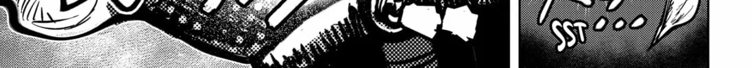 Read Diasporaiser chapter 1 image 85 on Lezhin