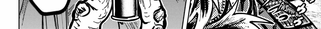 Read Diasporaiser chapter 1 image 87 on Lezhin