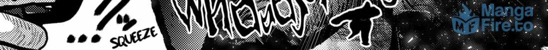 Read Diasporaiser chapter 1 image 89 on Lezhin