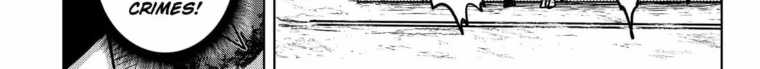 Read Diasporaiser chapter 1 image 9 on Lezhin