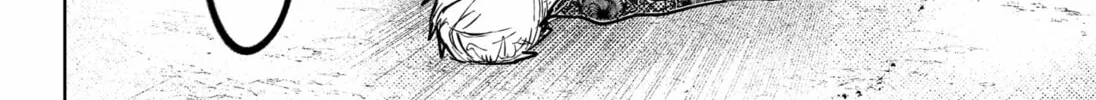 Read Diasporaiser chapter 1 image 91 on Lezhin
