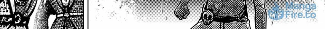 Read Diasporaiser chapter 1 image 95 on Lezhin