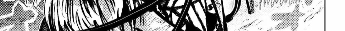 Read Diasporaiser chapter 1 image 97 on Lezhin