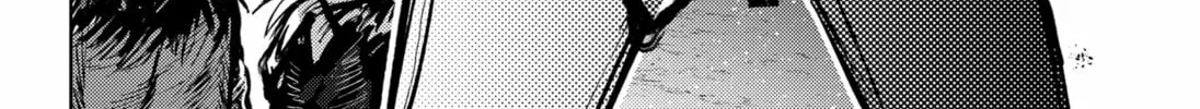Read Diasporaiser chapter 1 image 99 on Lezhin