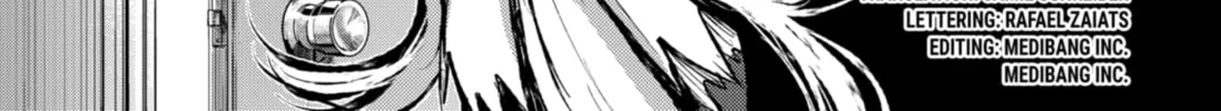 Read Diasporaiser chapter 10 image 1 on Lezhin