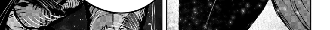Read Diasporaiser chapter 10 image 13 on Lezhin