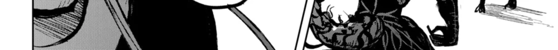 Read Diasporaiser chapter 10 image 15 on Lezhin