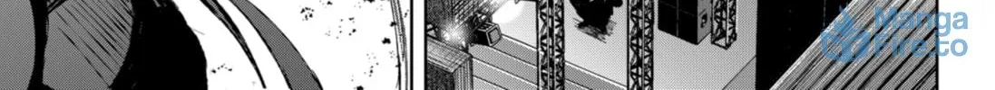 Read Diasporaiser chapter 10 image 17 on Lezhin