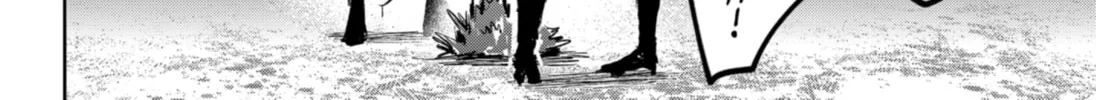 Read Diasporaiser chapter 10 image 19 on Lezhin