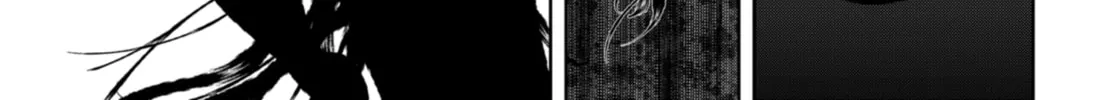 Read Diasporaiser chapter 10 image 21 on Lezhin