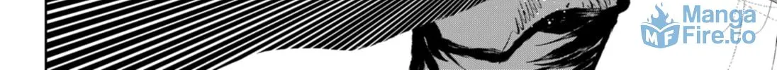 Read Diasporaiser chapter 10 image 23 on Lezhin