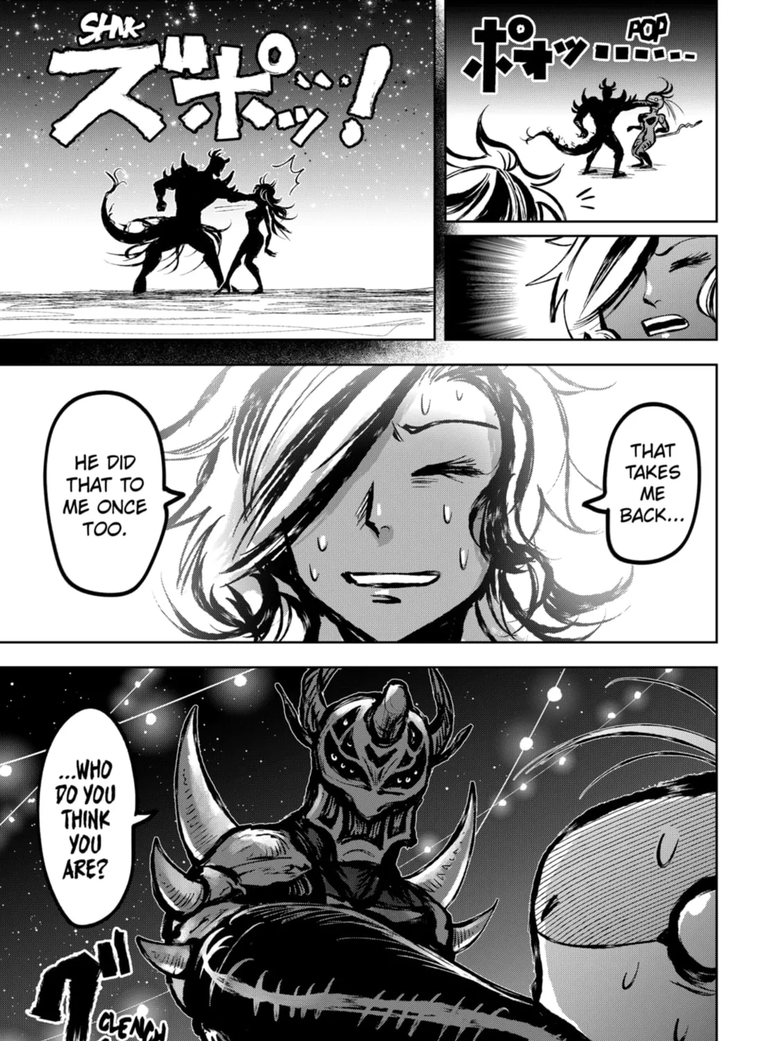 Read Diasporaiser chapter 10 image 24 on Lezhin