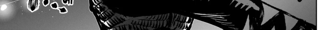 Read Diasporaiser chapter 10 image 25 on Lezhin