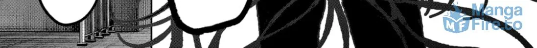 Read Diasporaiser chapter 10 image 29 on Lezhin