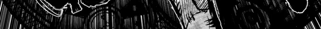 Read Diasporaiser chapter 10 image 31 on Lezhin