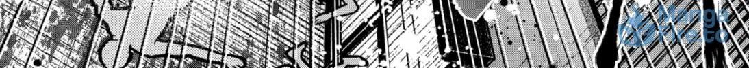 Read Diasporaiser chapter 10 image 35 on Lezhin