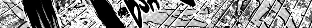 Read Diasporaiser chapter 10 image 37 on Lezhin