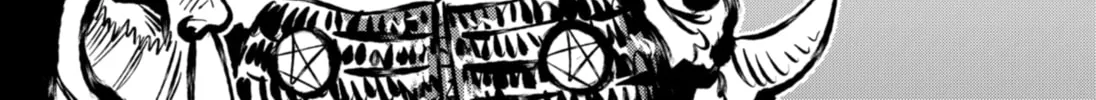 Read Diasporaiser chapter 10 image 39 on Lezhin