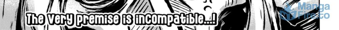 Read Diasporaiser chapter 10 image 41 on Lezhin