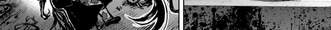 Read Diasporaiser chapter 10 image 7 on Lezhin