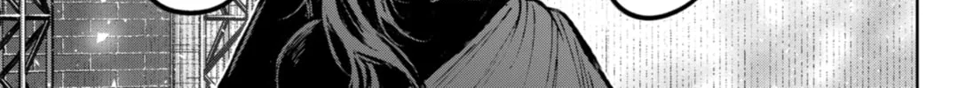Read Diasporaiser chapter 10 image 9 on Lezhin