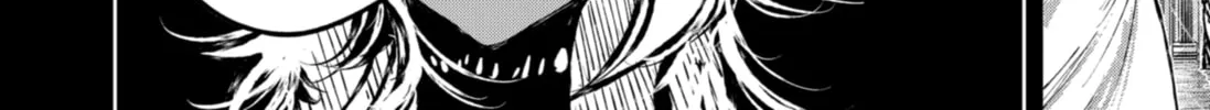 Read Diasporaiser chapter 11 image 1 on Lezhin