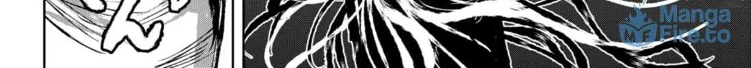 Read Diasporaiser chapter 11 image 11 on Lezhin