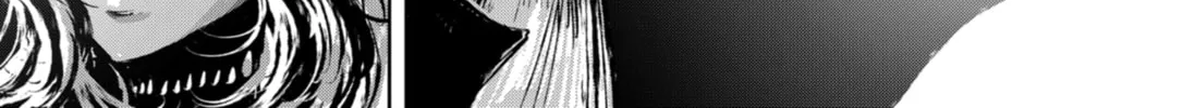 Read Diasporaiser chapter 11 image 13 on Lezhin