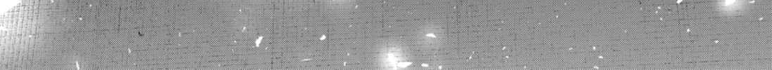Read Diasporaiser chapter 11 image 15 on Lezhin
