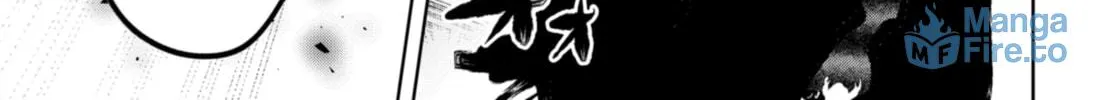 Read Diasporaiser chapter 11 image 17 on Lezhin