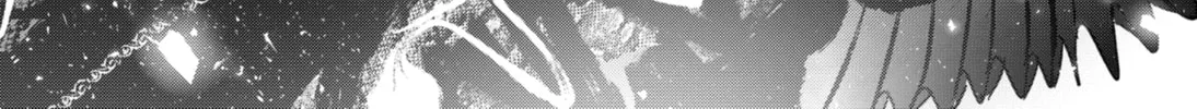 Read Diasporaiser chapter 11 image 19 on Lezhin