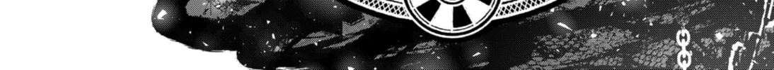 Read Diasporaiser chapter 11 image 21 on Lezhin