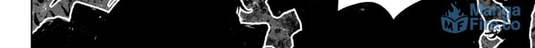 Read Diasporaiser chapter 11 image 23 on Lezhin