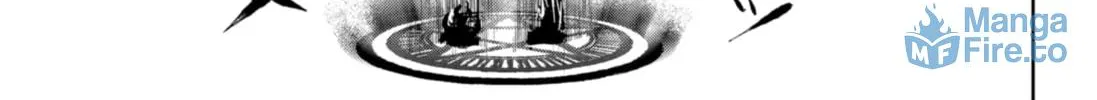 Read Diasporaiser chapter 11 image 29 on Lezhin