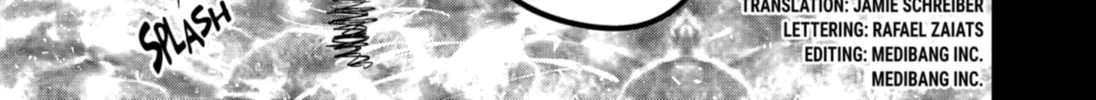 Read Diasporaiser chapter 11 image 3 on Lezhin