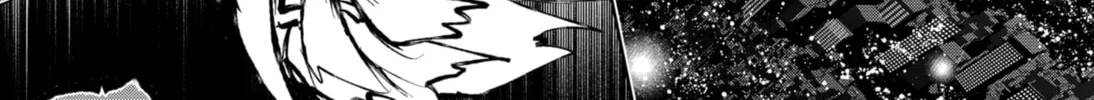 Read Diasporaiser chapter 11 image 33 on Lezhin