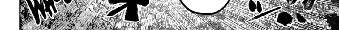 Read Diasporaiser chapter 11 image 35 on Lezhin