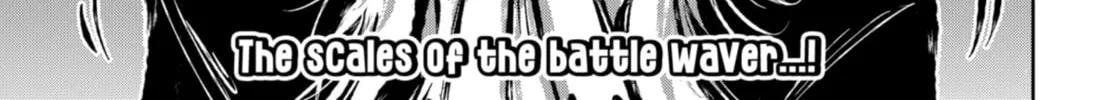 Read Diasporaiser chapter 11 image 37 on Lezhin