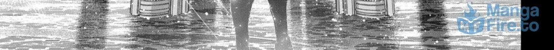 Read Diasporaiser chapter 11 image 5 on Lezhin