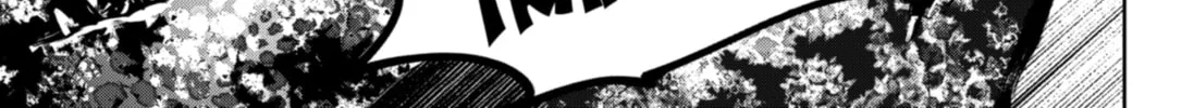 Read Diasporaiser chapter 12 image 1 on Lezhin