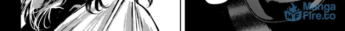 Read Diasporaiser chapter 12 image 11 on Lezhin