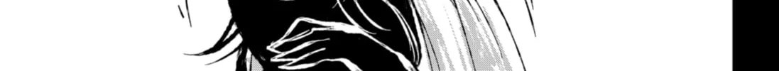 Read Diasporaiser chapter 12 image 13 on Lezhin