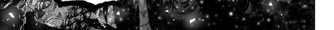 Read Diasporaiser chapter 12 image 21 on Lezhin