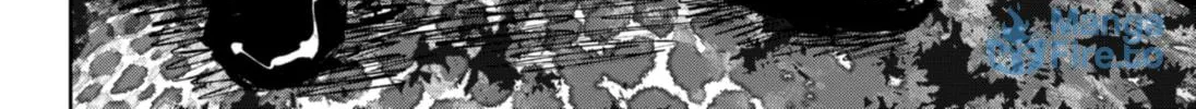 Read Diasporaiser chapter 12 image 23 on Lezhin
