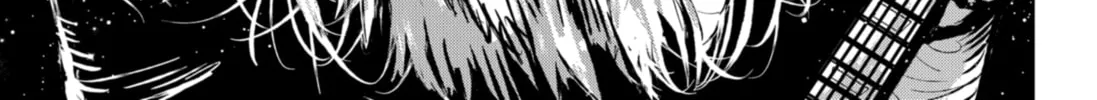 Read Diasporaiser chapter 12 image 25 on Lezhin