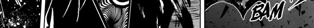 Read Diasporaiser chapter 12 image 27 on Lezhin