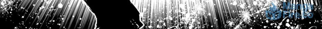 Read Diasporaiser chapter 12 image 29 on Lezhin