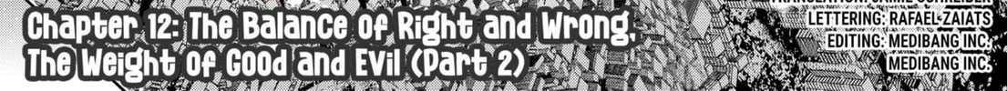 Read Diasporaiser chapter 12 image 3 on Lezhin