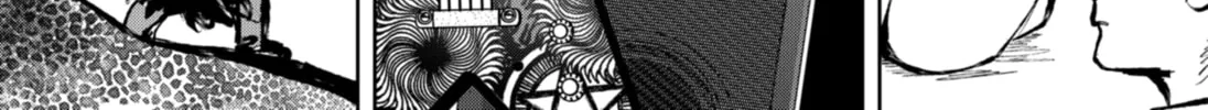 Read Diasporaiser chapter 12 image 31 on Lezhin