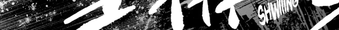 Read Diasporaiser chapter 12 image 33 on Lezhin